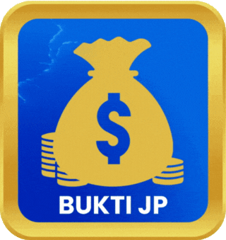 Bukti Jackpot OLOTOGEL