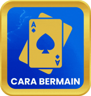 Cara Bermain Di OLOTOGEL
