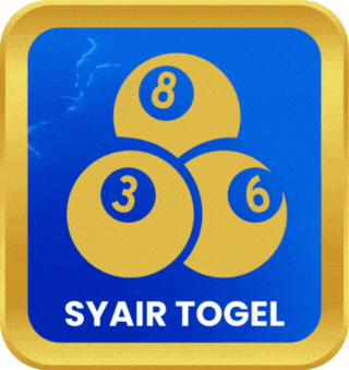 Prediksi Togel OLOTOGEL