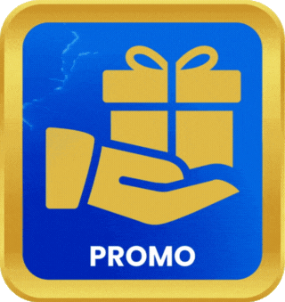 Promosi OLOTOGEL