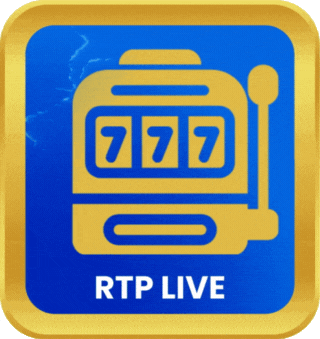 RTP OLOTOGEL